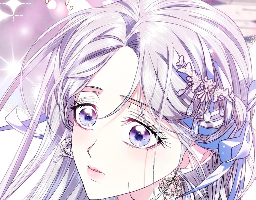 第243页