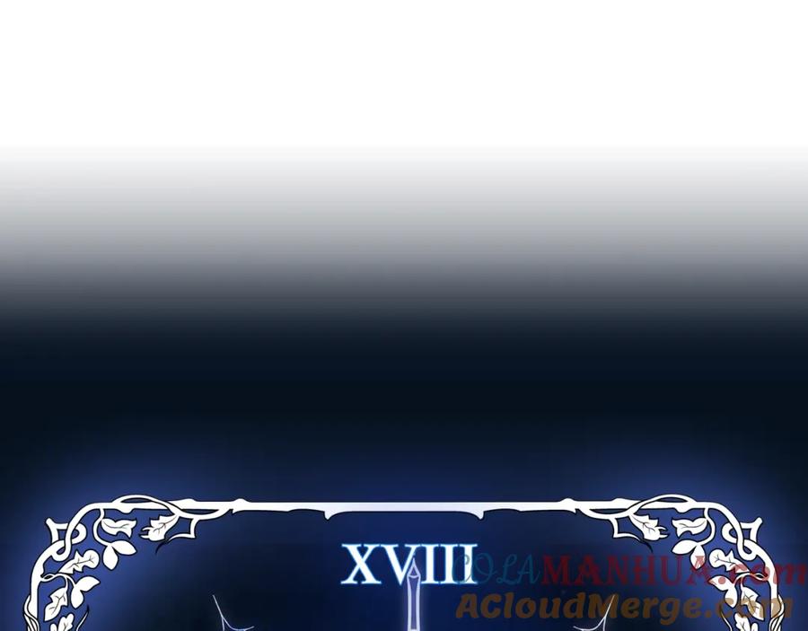 第249页