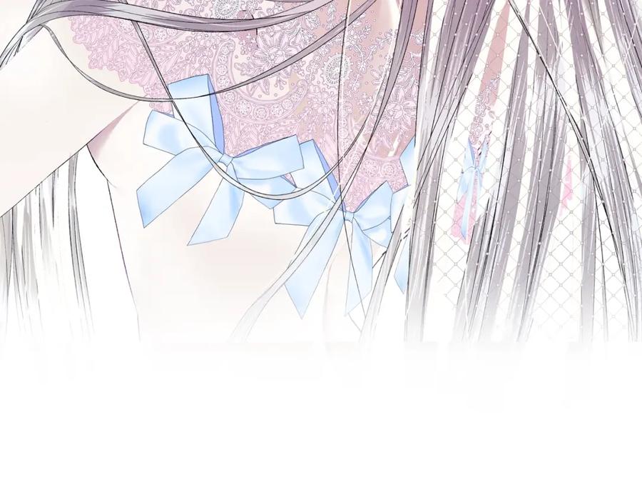 第252页
