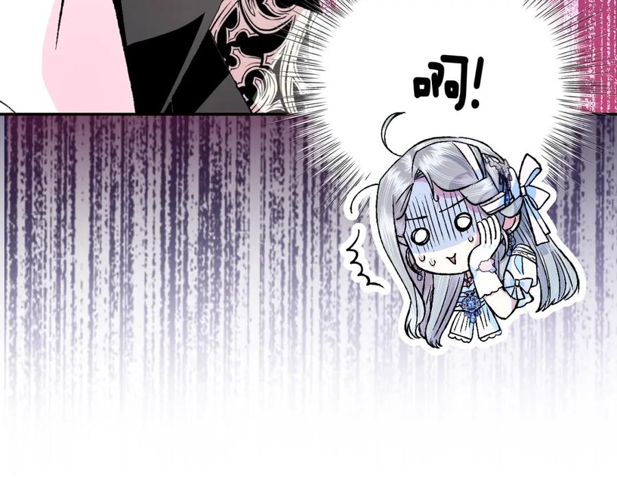 第215页