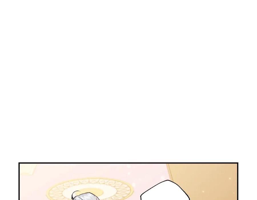 第224页