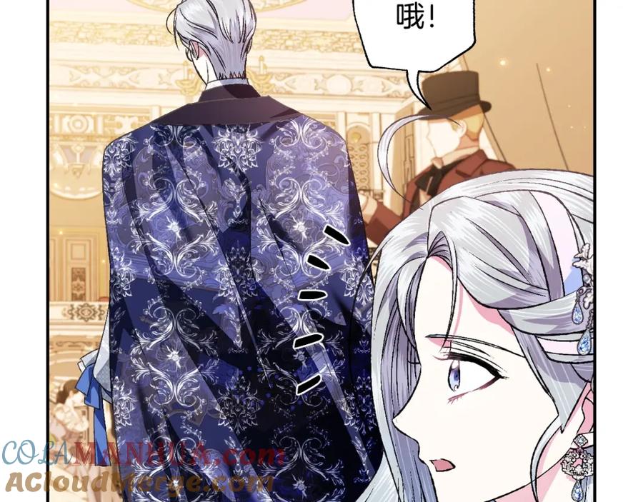 第225页