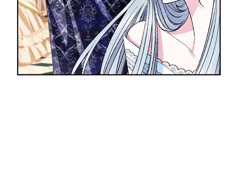 第226页
