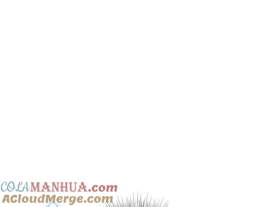第229页