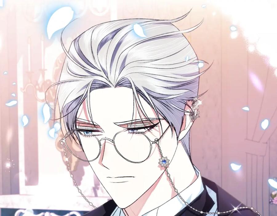 第234页