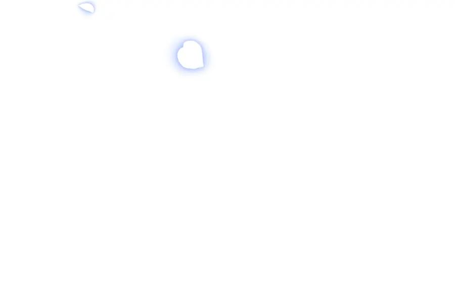第238页