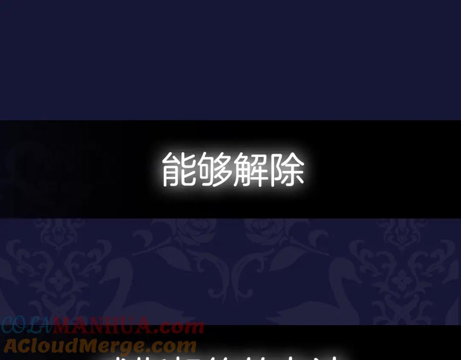 第241页