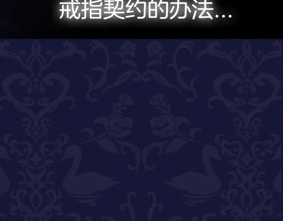 第242页