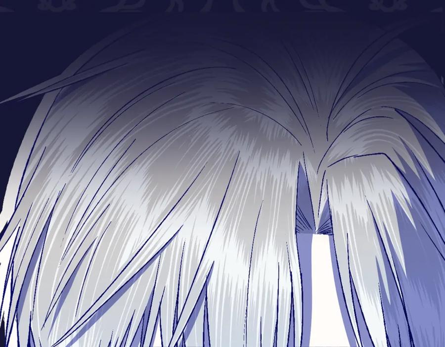 第243页