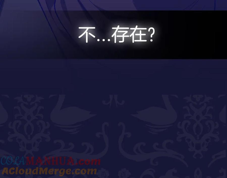 第245页