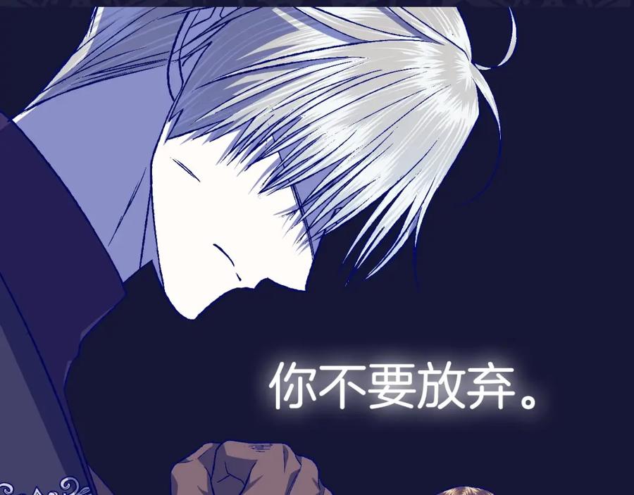 第246页