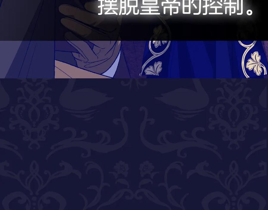 第248页