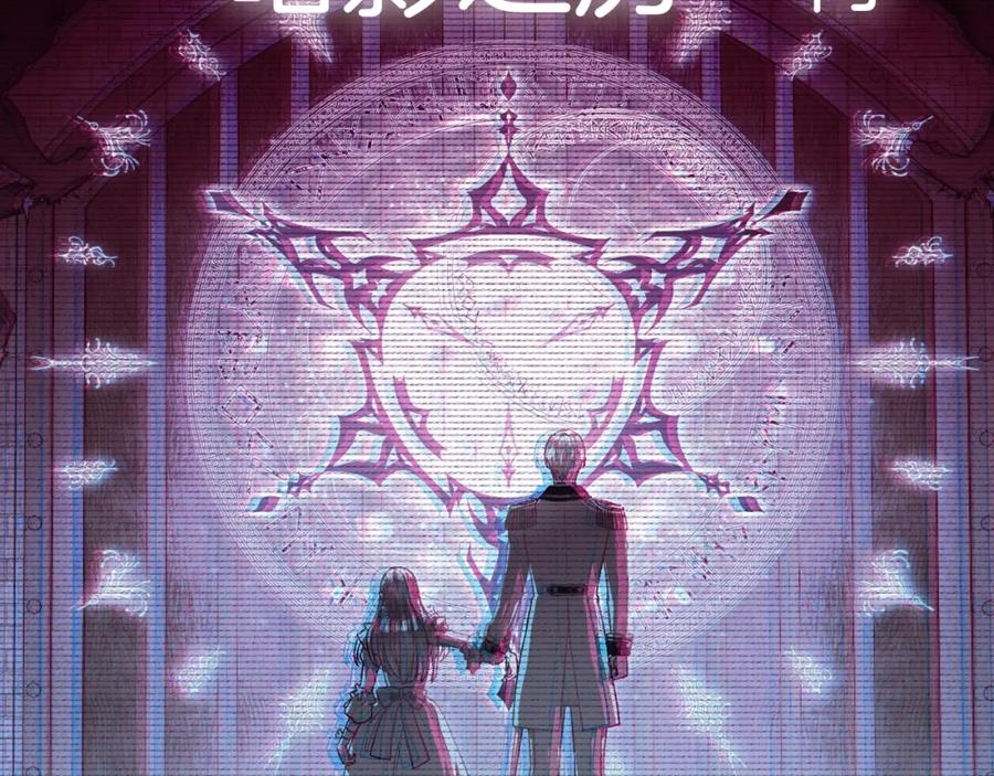 第252页