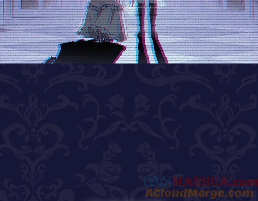 第253页