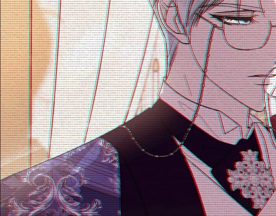 第256页