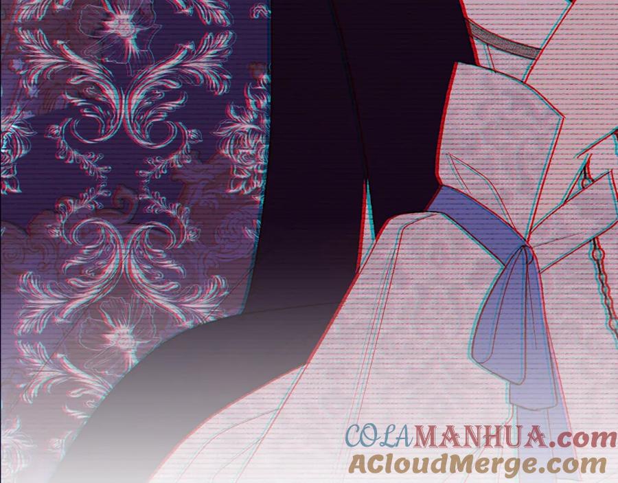 第257页