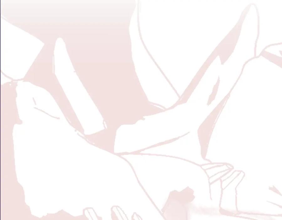 第263页