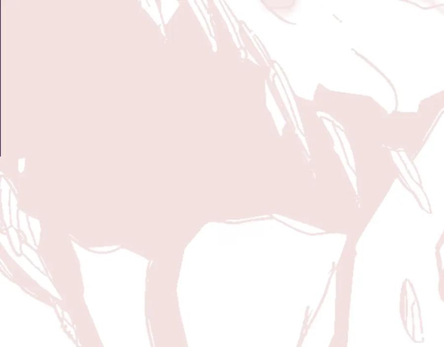 第264页