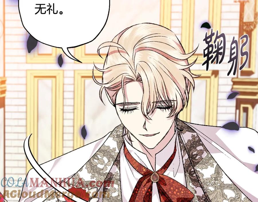 第213页