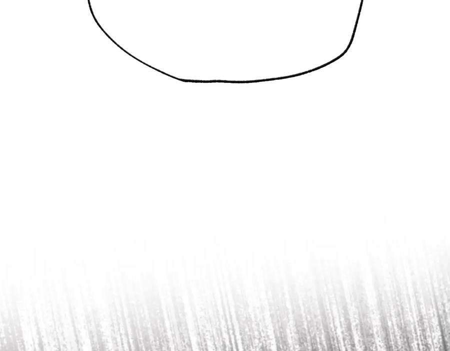 第224页