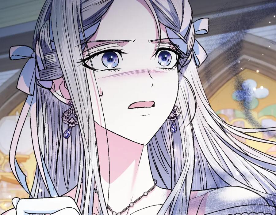 第234页