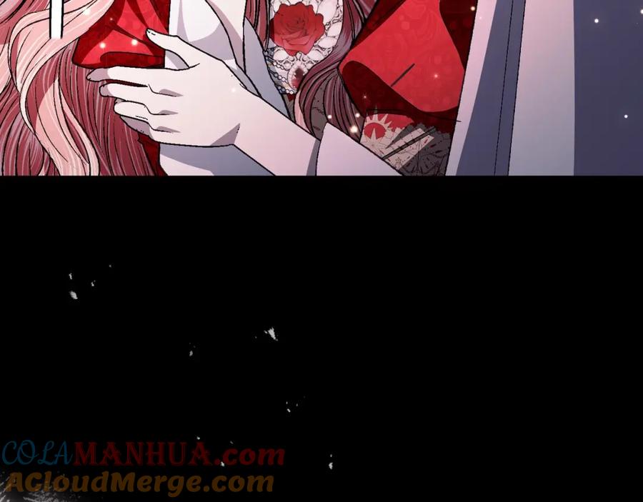 第245页