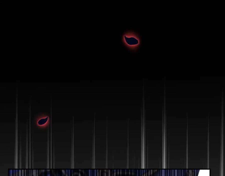 第251页
