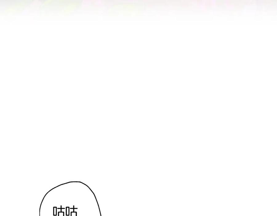 第276页