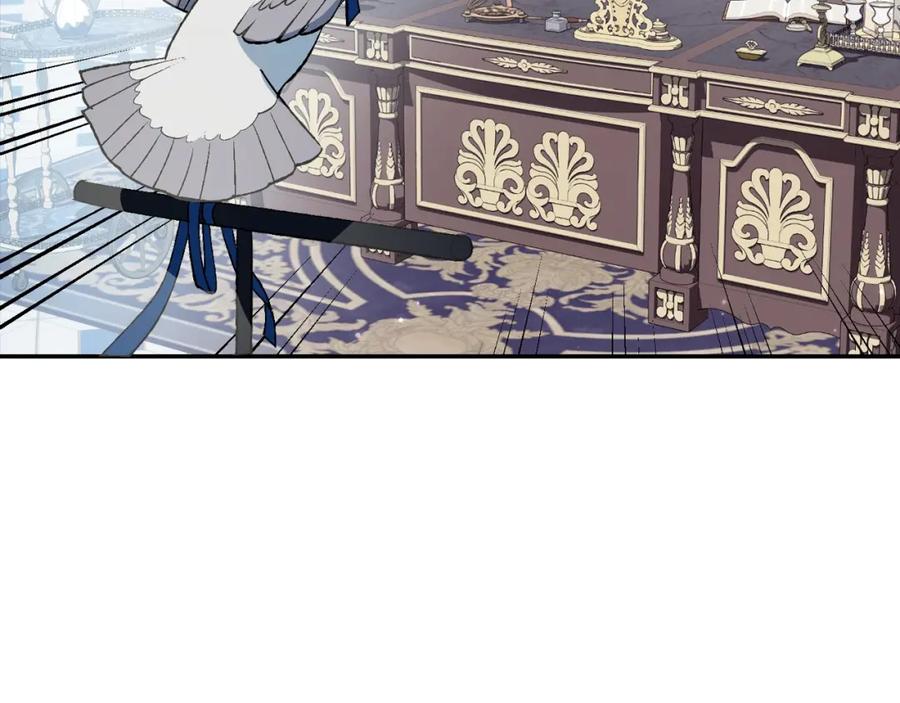 第282页