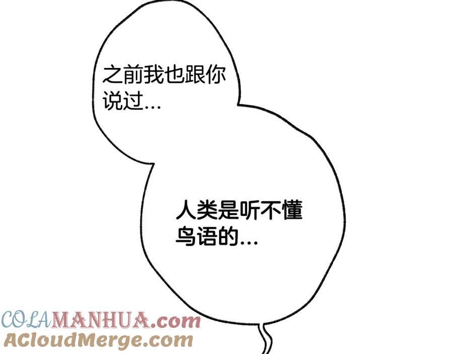 第293页