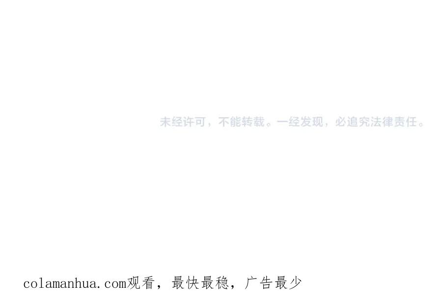 第298页