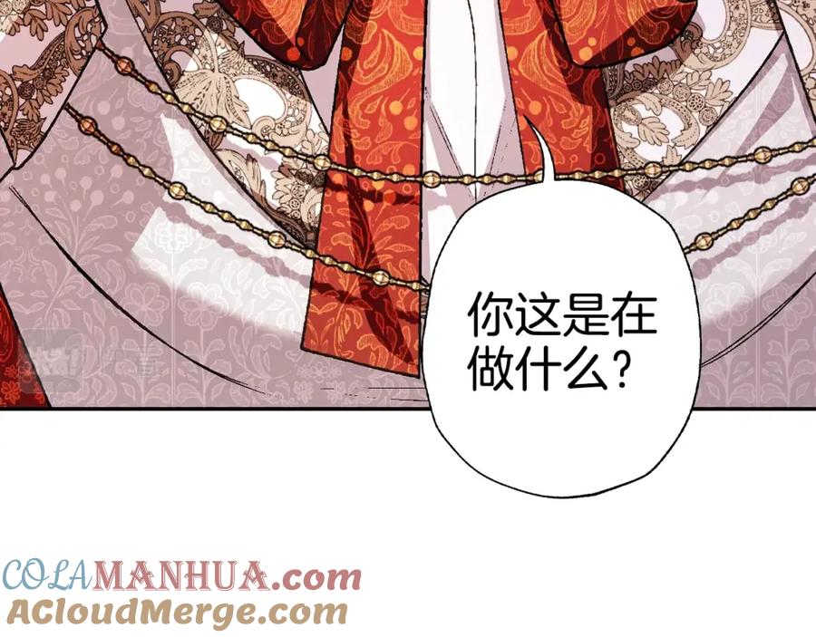 第185页