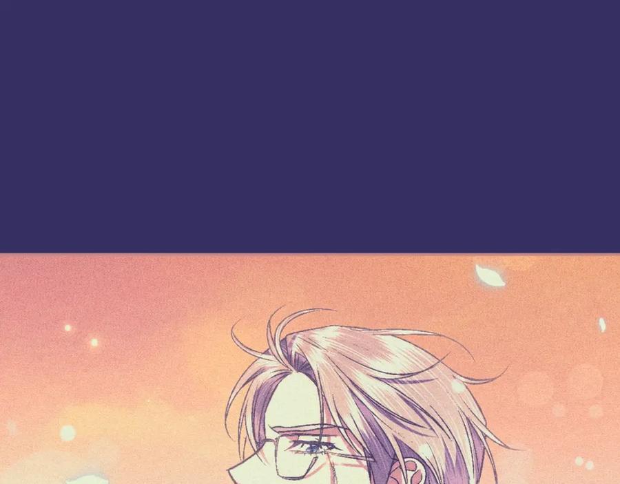 第212页