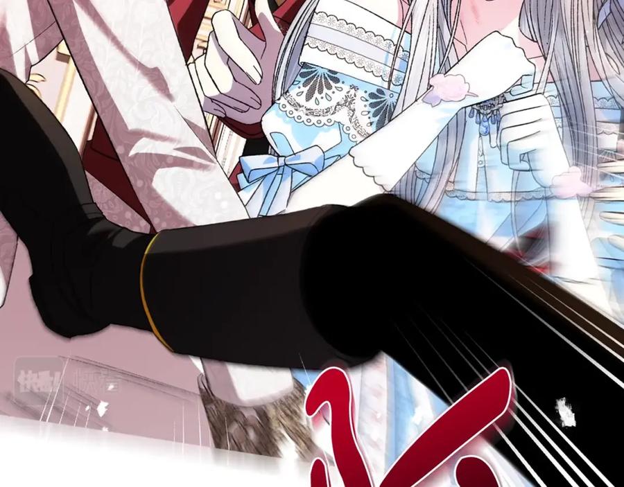 第224页