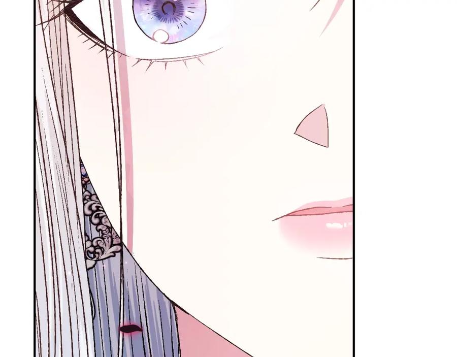 第227页