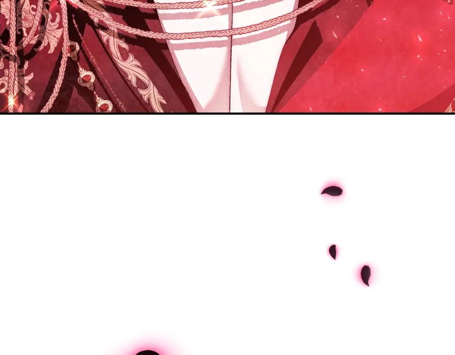 第235页