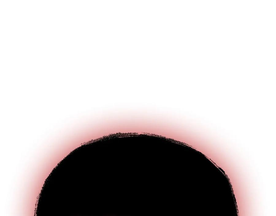 第239页