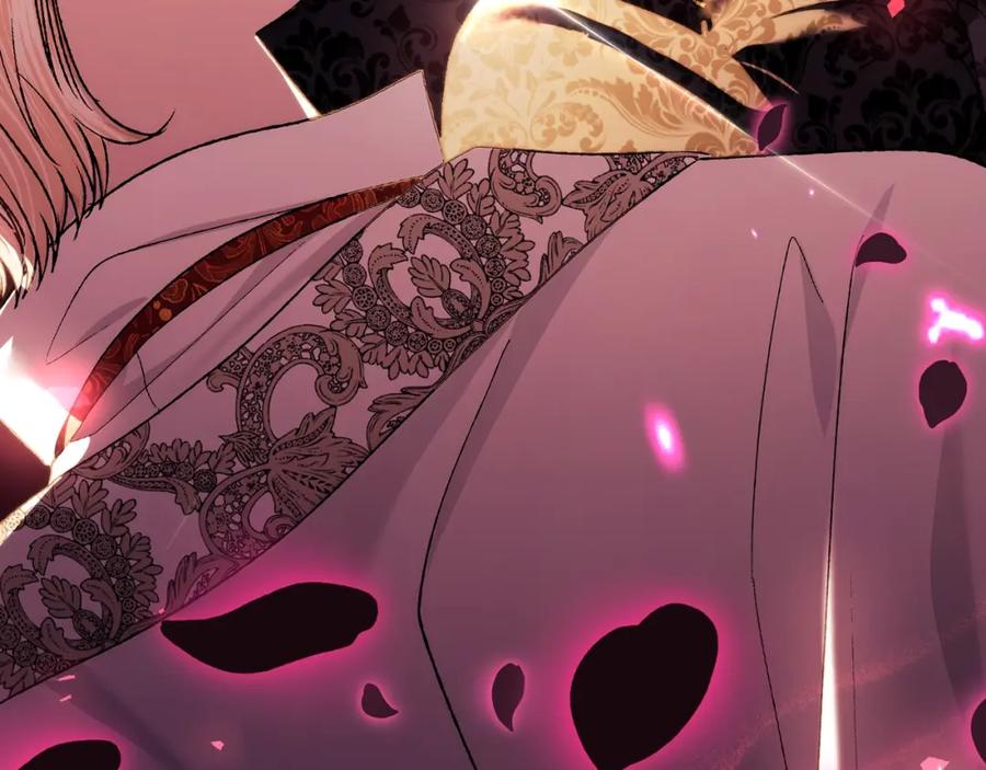 第246页