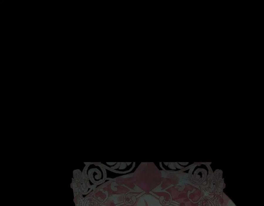 第271页
