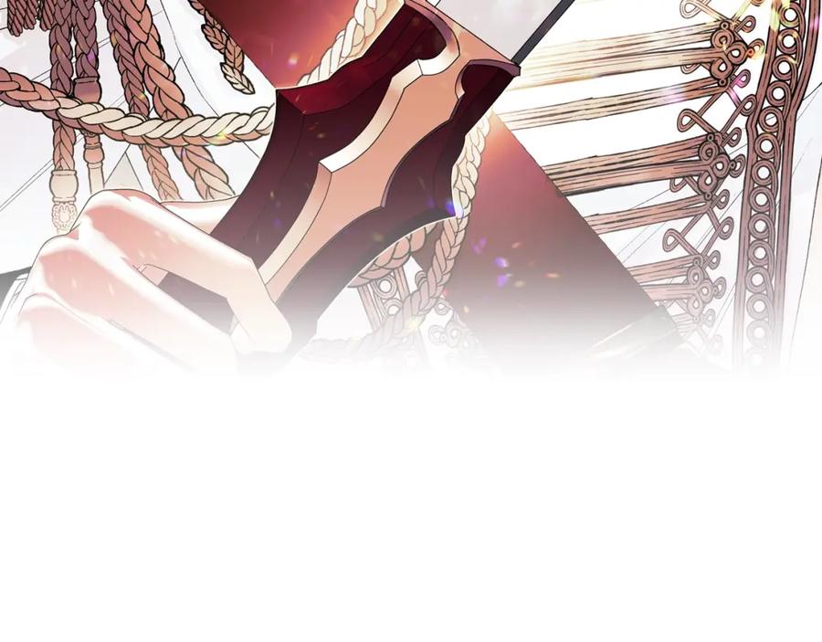 第283页