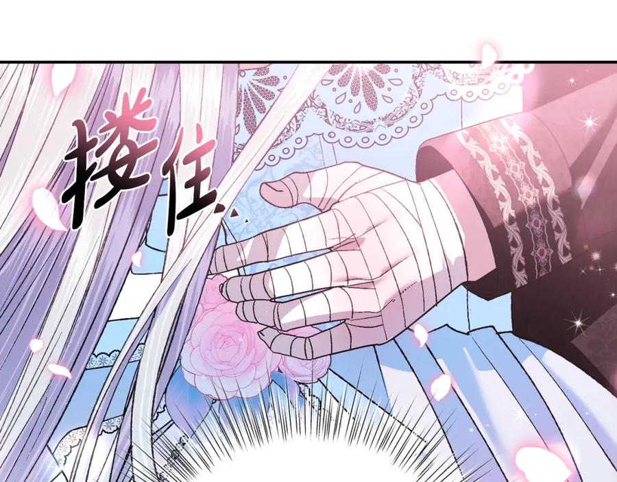 第223页