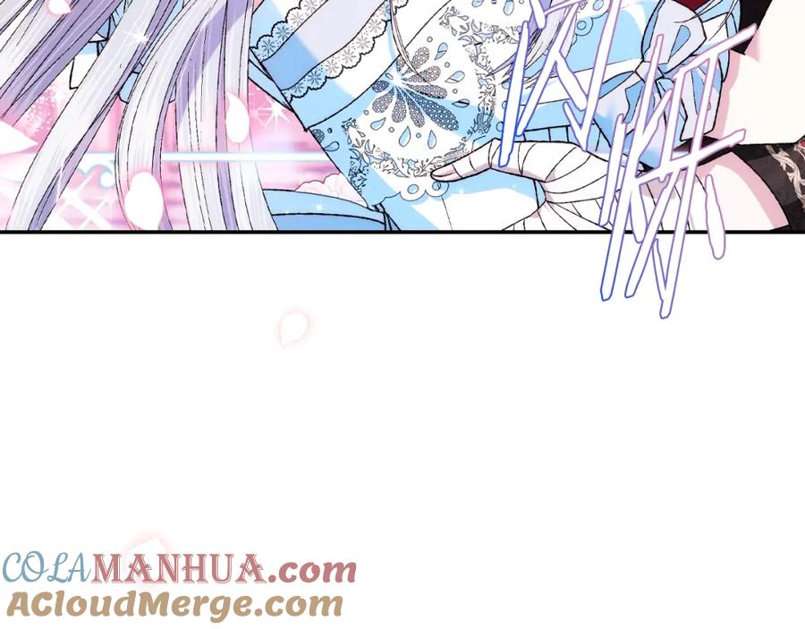 第229页