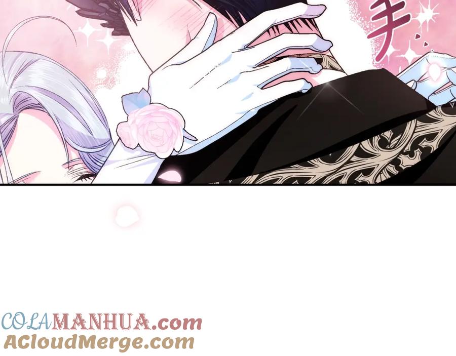 第233页
