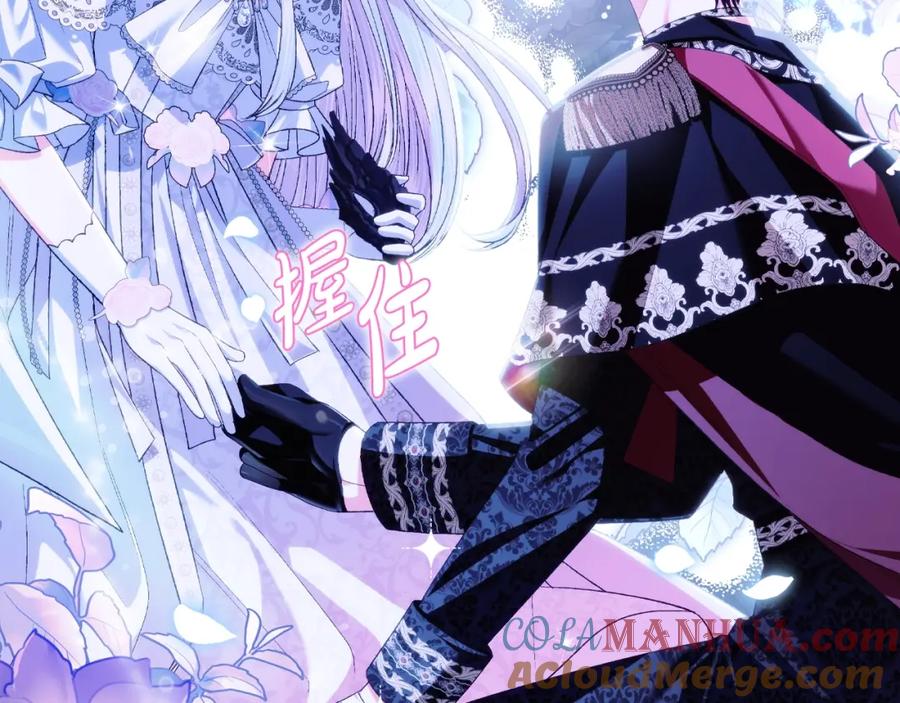 第185页