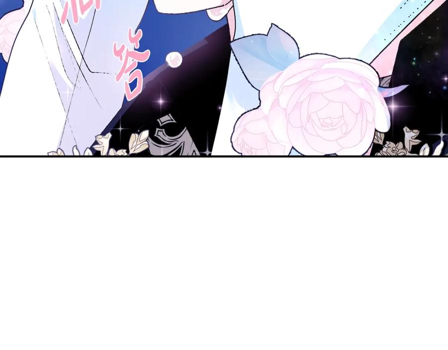 第206页