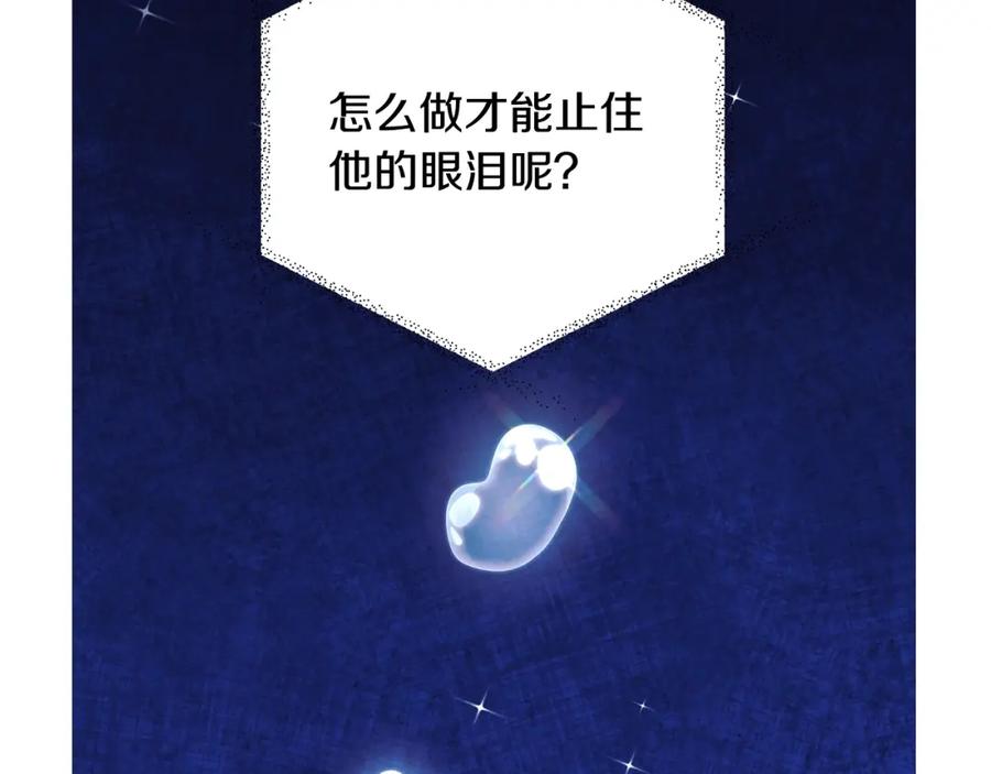 第208页