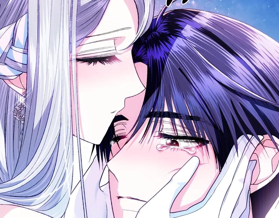 第211页