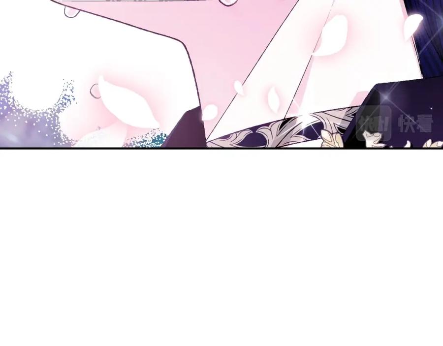 第218页