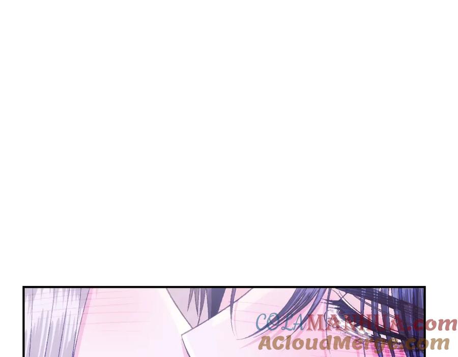 第221页