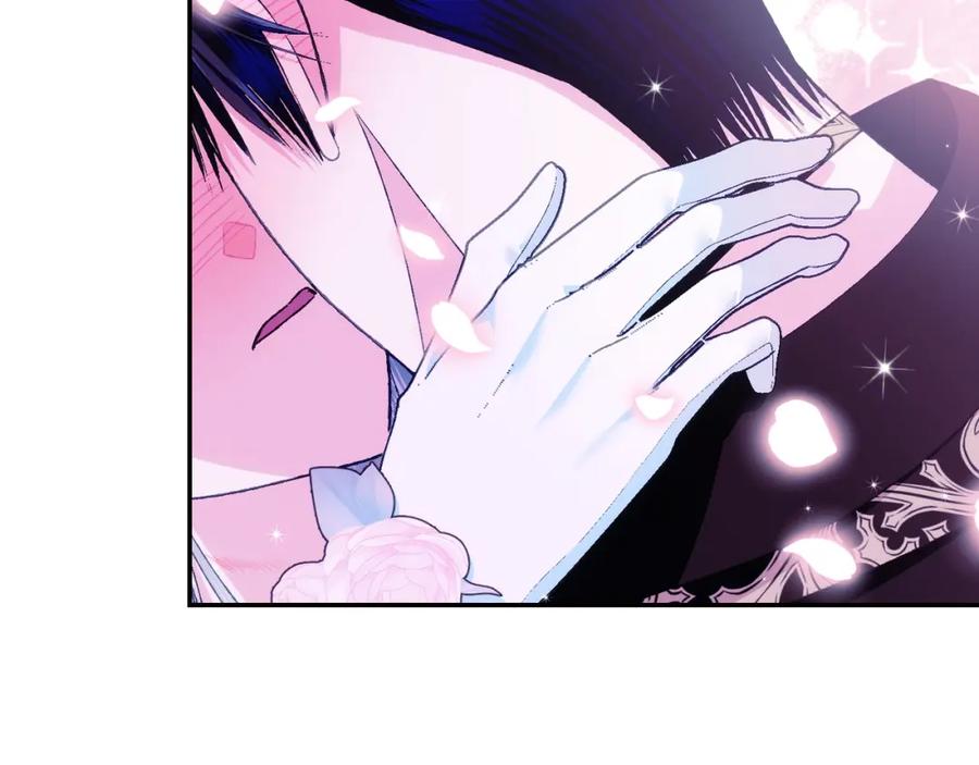 第224页